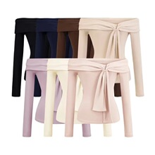 �羳Ů�b�S�����l2025�¿�羳�W��Ů�b���uͨ����һ���I�h���L��