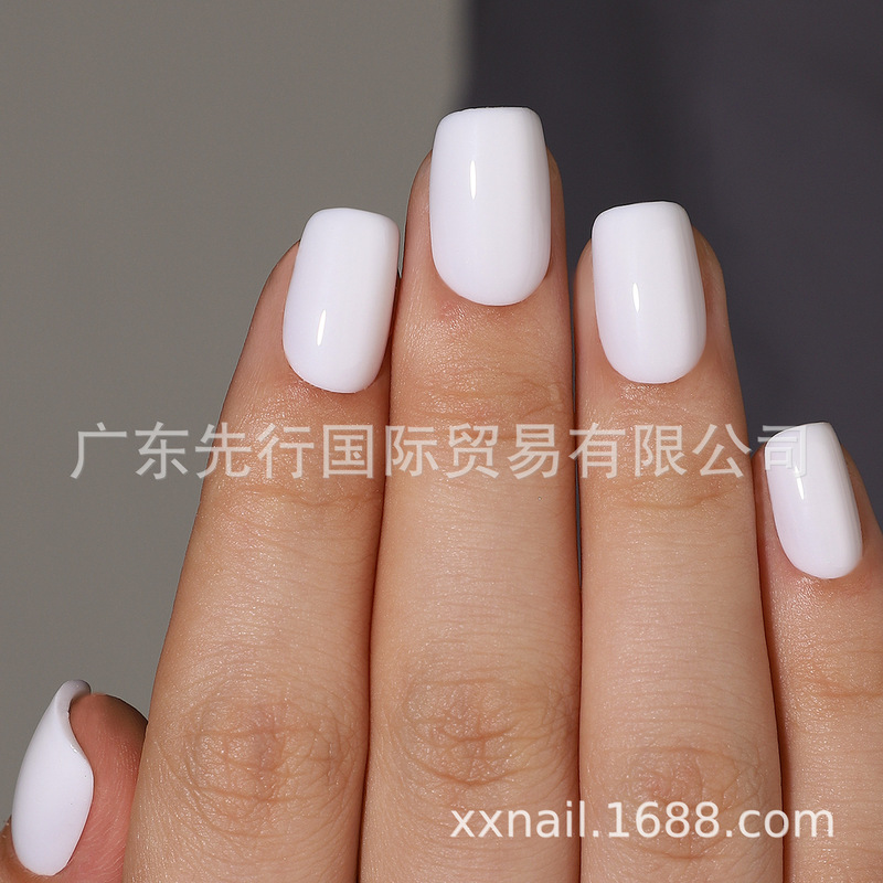 32 件 Nails 16Size Gel Soft Nail Press Fake Nail Manicure Patch Wearable Nails Cross-Border Casual 32 件 Nails 16Size Gel Soft Nail Press Fake Nail Manicure Patch Wearable Nails Cross-Border Casual