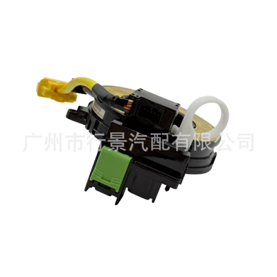 Other vehicle instruments for Mitsubishi Pajero
