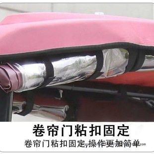 늄���݆܇܇����������������L������Ӻ�Ƥ��͸���꺟�񲼷���