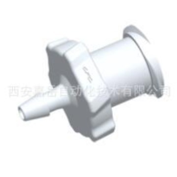 CPC产品 快速接头 FitQuik - Luer Connectors鲁尔母接头LF2170