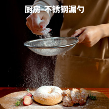 ���P�©�׼Ӻ��^�V�W�Y�N�����ô�̖��ۺY��ը����W©�V����