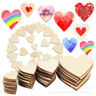 ľ�|�����U��δ��ɵ�ľ�Ɛ�����Ƭ�հ�ľƬ�}�Q����Y���˹�DIY