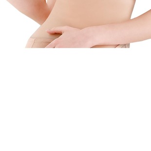 Amazon belly belt prenatal pregnant women breathable elastic four seasons for pregnancy belly belt