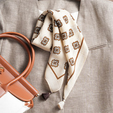 ���L�z��70С�����z��Ů���ɫ�黨�߼��нz�q�I�����ﶬ�������