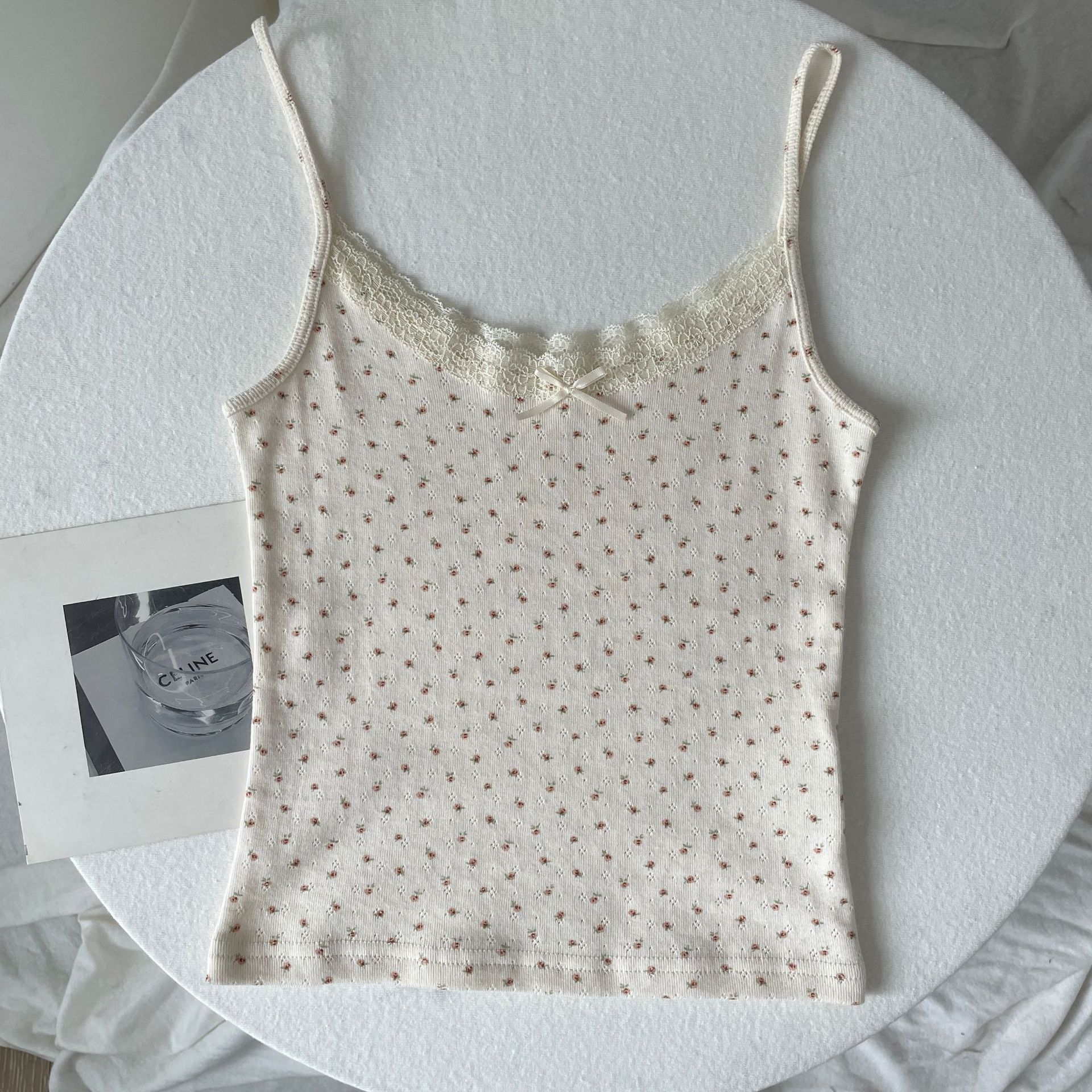 O1CN01ZLqavf1rapvOkiKOU_!!2186