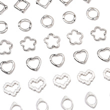 �Ͻ���y��ɫ����Ȧ؈����Ļ����ֹ�diy����������Ʒ�����