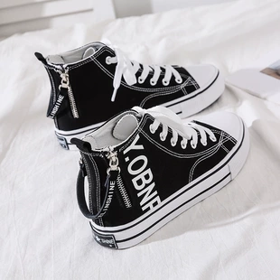 Product Media