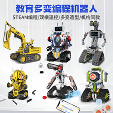 ͯeľLEDC˶׃һ늄pģʽbؾ