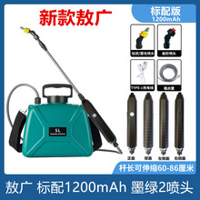 2���^늄Ӈ��F���r�����͸߉���ș�C�����������������F��С����