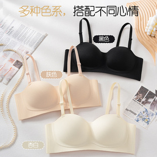 ԭ���ļ��l�y�o��һ��������͸��С�������۔n����