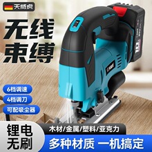 늄�����䏼����䏶๦���ֳ�ľ�往�С���и�Cľ���߽����