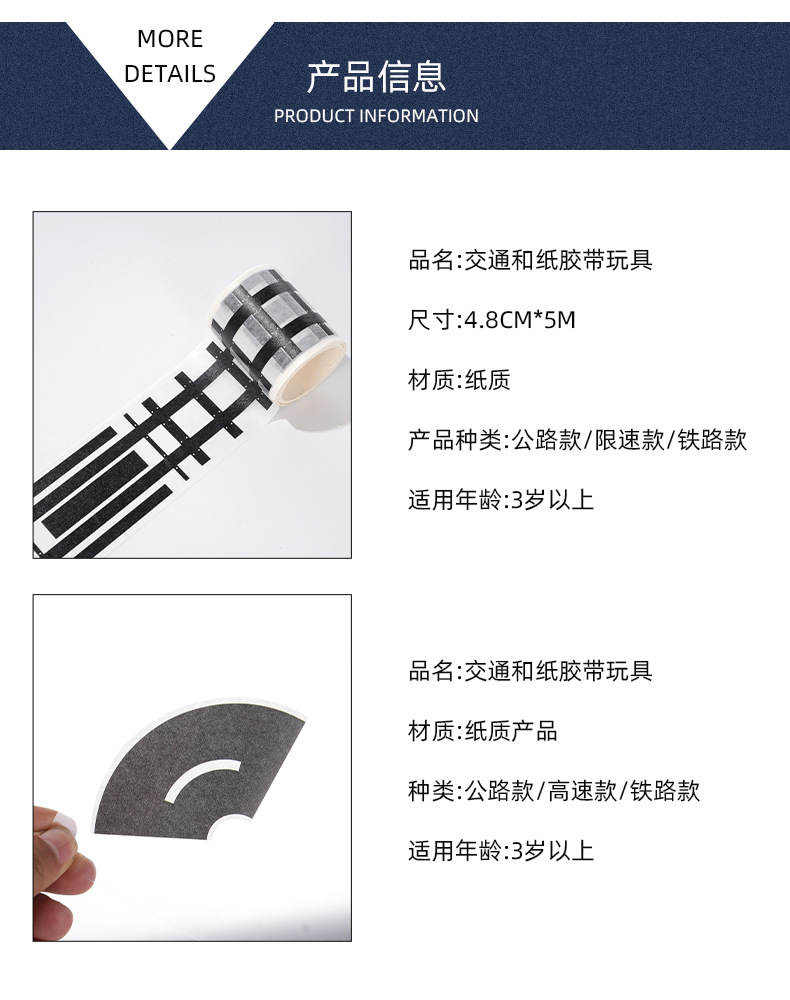 gG2cif6jytS1r/S4Pw3jvBbRyFcsUbKSZHFw