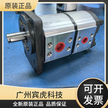 GSP2-A0612AҺX݆GSP2-A0S16AR-AOͱGSP2-A0S12A06AR-A0-9