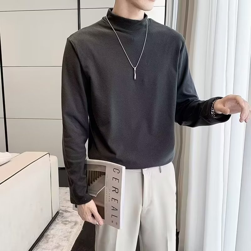 다크 그레이