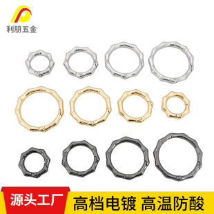 �������������Ȧ�����_�ڈAȦ�黨�񹝏���ȦDIY�_�ڭh