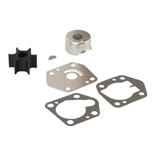 17400-99J20 ����C�S���׼� 4�_�� DF8A DF9.9A DF9.9B DF15A