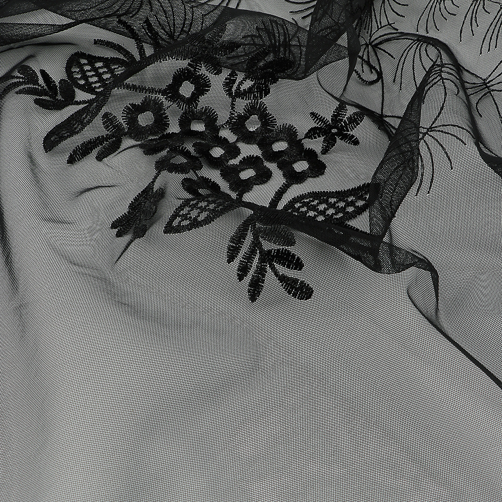 IMG_8007.JPG  SJJ024