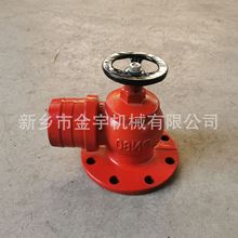 �r�����T�F��ˮ��/�ߘ�׼�r��90-110�T�F�oˮ˨