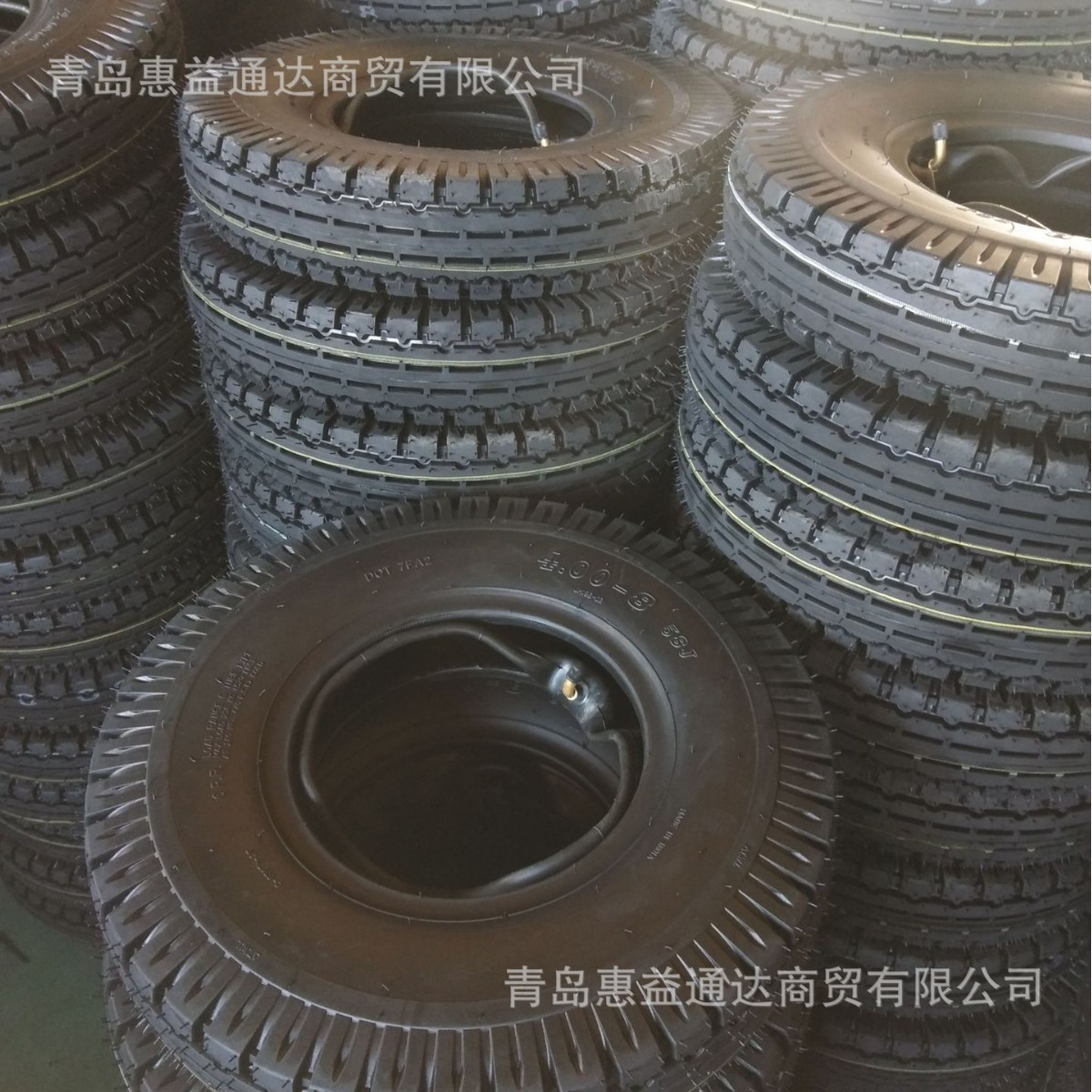 110/70R17   摩托车轮胎真空胎