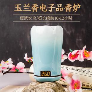 ������ó����ֳֳ�늱�yƷ��t��޹���Ѭ�t�ψA�����������m��