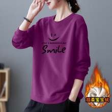 ���Q������Ʒβ�μ��ޕr�мӽq�l��Ů�ﶬ���e�p�g��ˇ�@�����³�