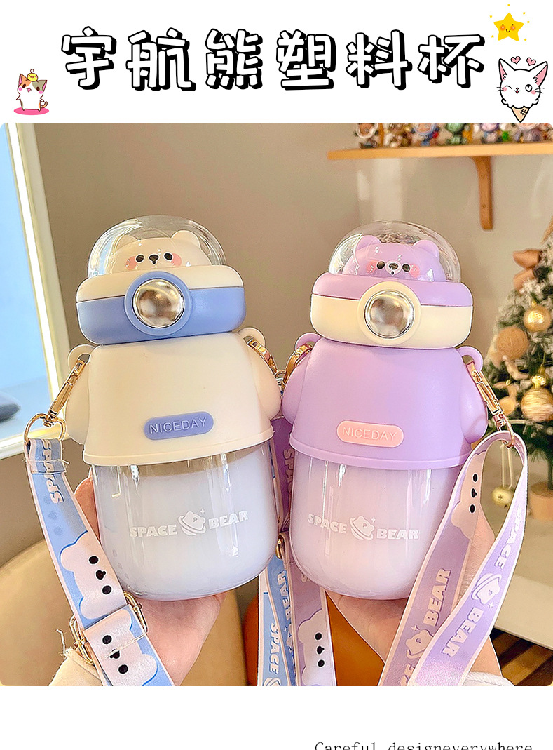 h26Qiv6hyNTv/MvC3kpUwBLrM3wfAd66snSW