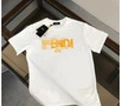 White Gold Letters