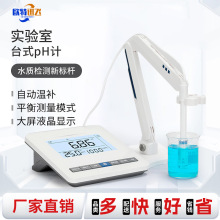 ̨ʽӋPHӋ|Ȝyx@ͺ늘OҸ߾ˮ|zyx