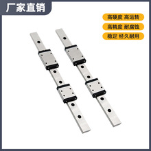 �S���l���Ӿ��͌�܉ ���a΢�͌�܉ MGN MGW�o����ĥ��܉�L��