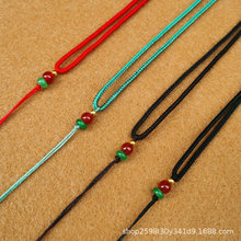 DIY��������������K���K���������{�������������K