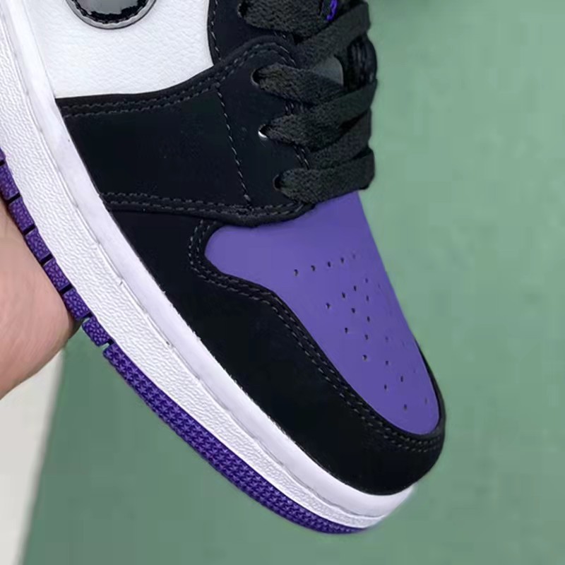 c0e436357725f2828d8a6e7bade1a2