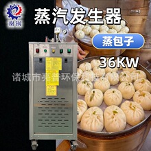 36KW�����l����������M���N�ИI�����������m���������z�^偠t