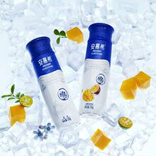 Ľϣ230g*10ƿ/âζܹζ