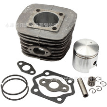 ��������܇���_�̰l�әC���80CC����Ͳ���w�����h�|Ƭȫ��4.7CM