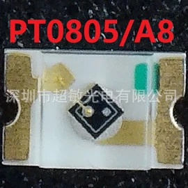 光电器件;其他晶体管;光电二极管