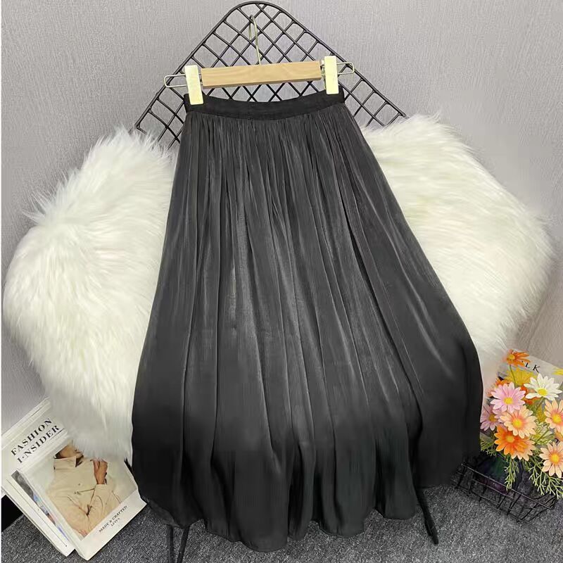 09dcb5a0-b7da-4943-83a6-d1f7fd41d33f.jpe