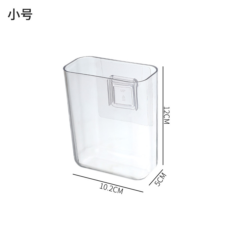 O1CN01SeBmCd1JeJnBZ67U9_!!3230