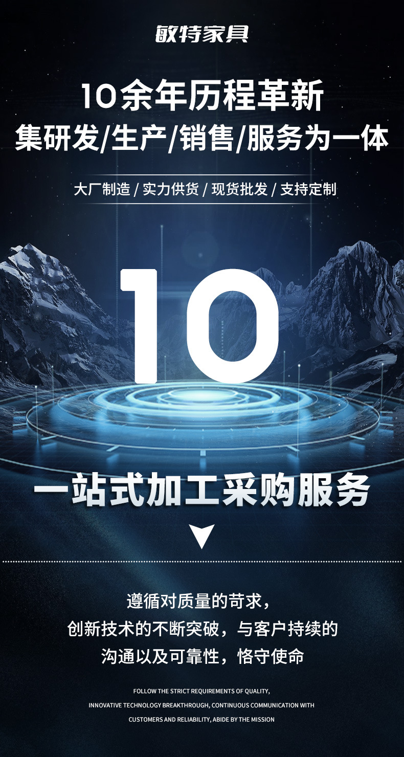 hGyTgvKjy9T/JMf1cqcTitYgcJ4yjqI+yCEq