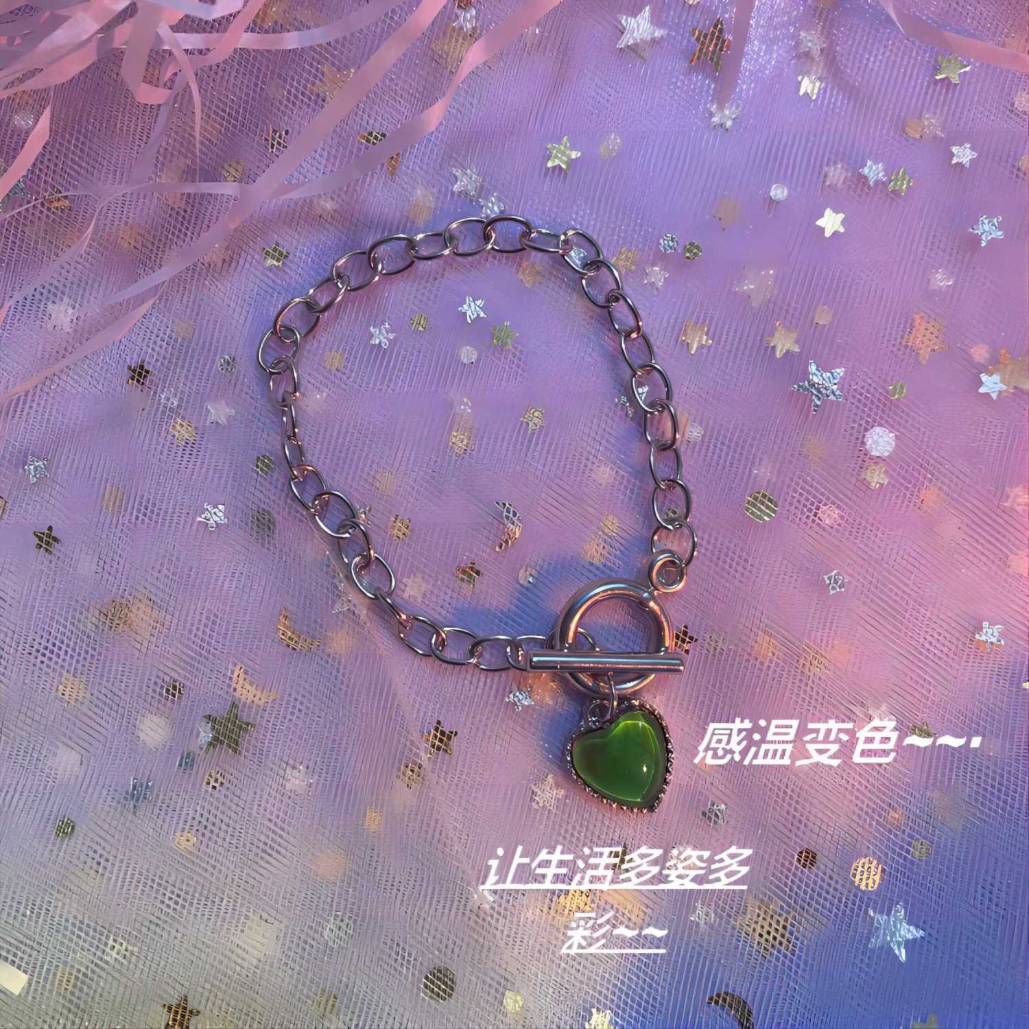 IMG_8745(20220505-122424)