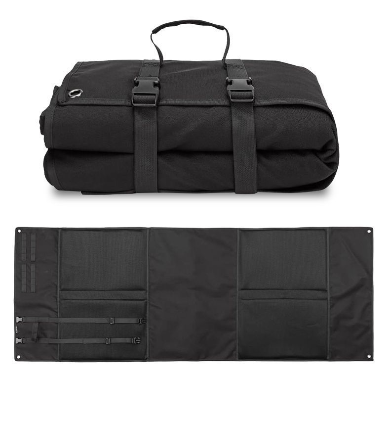 /O1CN01m0PN2T1QuzqP6T6k7_!!2219452282037-0-cib.jpg?x-oss-process=image/format,png