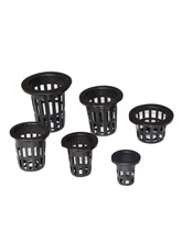 ���� ��ֲ�@ ����ˮ��ˮ���߲˶�ֲ�@ �o������Nֲ�{�� �̸���