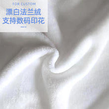 Ưהaӡ3Dë͸ߜëmqë̺̺q