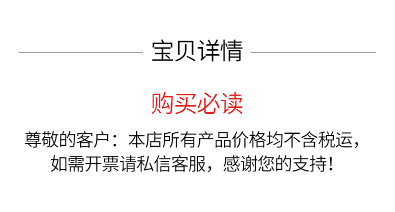 微信图片_20251215001534