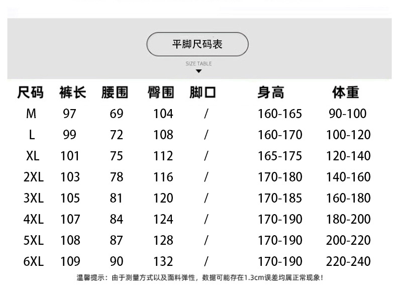 O1CN01m0PTN52FTYMeWUBzL_!!2206566978881-0-cib.jpg?sign=187259_MzQ2ODMxMzEw