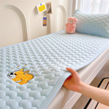 �󶹴��|��ɫ����ܛ�|�W����������䁆��˿��ۯB����|���ⷿ����