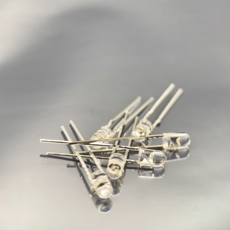 F3圆头平头白发黄2