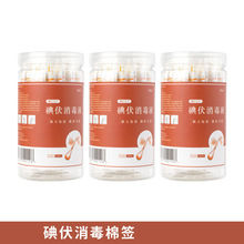 ����޺��ް�����Һ����һ���Ե�ƾ������t�ñ�y��������Ě����