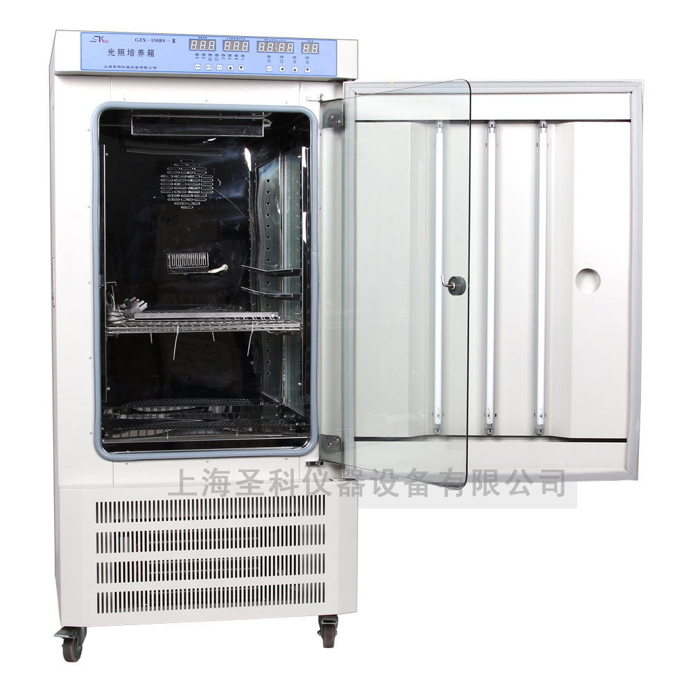 �Ϻ�ʥ��GZX-250BSH-III��������ܹ���������ʵ����ֲ�����ӷ�ѿ