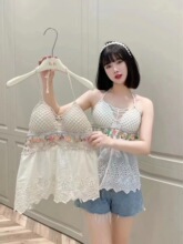 �ļ������ׁ��������������LV�I�̿����K��ᘿ��ȼ������¿��Ը�